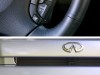 2003 Infiniti QX4 thumbnail photo 62524