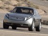 2003 Infiniti Triant Concept thumbnail photo 62492