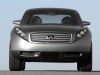 2003 Infiniti Triant Concept thumbnail photo 62493