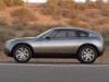 2003 Infiniti Triant Concept thumbnail photo 62497