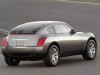 2003 Infiniti Triant Concept thumbnail photo 62500