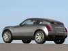 Infiniti Triant Concept 2003