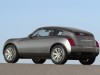 2003 Infiniti Triant Concept thumbnail photo 62501