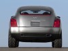 2003 Infiniti Triant Concept thumbnail photo 62502