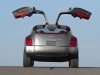 2003 Infiniti Triant Concept thumbnail photo 62503