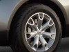 2003 Infiniti Triant Concept thumbnail photo 62504