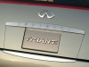 Infiniti Triant Concept 2003