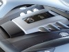 Infiniti Triant Concept 2003