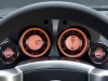 Infiniti Triant Concept 2003