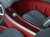 Infiniti Triant Concept 2003