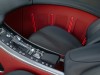 Infiniti Triant Concept 2003