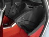 Infiniti Triant Concept 2003