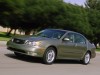 2003 Infintii I35 thumbnail photo 62559