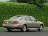 2003 Infintii I35 thumbnail photo 62560