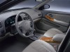 2003 Infintii I35 thumbnail photo 62561