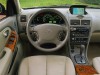 2003 Infintii I35 thumbnail photo 62562