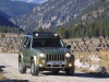 2003 Jeep Cherokee Renegade thumbnail photo 59610