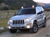 2003 Jeep Cherokee Renegade thumbnail photo 59615