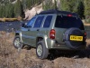 2003 Jeep Cherokee Renegade thumbnail photo 59618