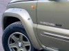 Jeep Cherokee Renegade 2003