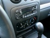 Jeep Cherokee Renegade 2003