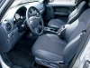 Jeep Cherokee Renegade 2003