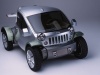 2003 Jeep Treo Concept thumbnail photo 59587