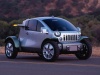 2003 Jeep Treo Concept thumbnail photo 59588