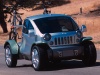 2003 Jeep Treo Concept thumbnail photo 59589