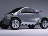 2003 Jeep Treo Concept thumbnail photo 59590