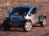 Jeep Treo Concept 2003