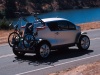 2003 Jeep Treo Concept thumbnail photo 59595