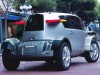 2003 Jeep Treo Concept thumbnail photo 59597