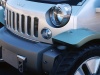 Jeep Treo Concept 2003