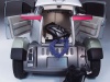 Jeep Treo Concept 2003