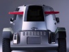 Jeep Treo Concept 2003