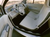 Jeep Treo Concept 2003