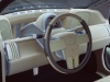 Jeep Treo Concept 2003