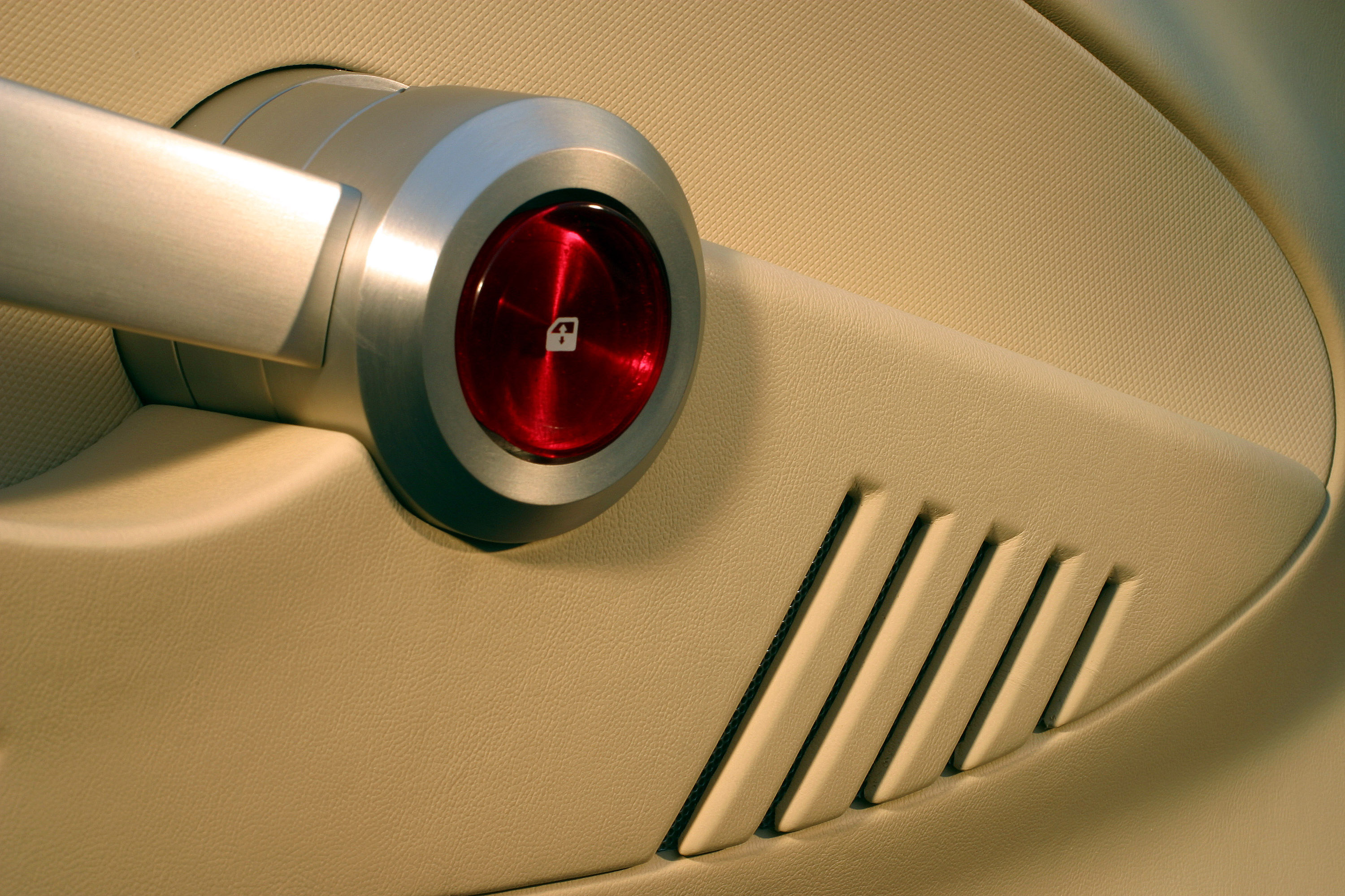 Kia KCV-III Concept photo #37
