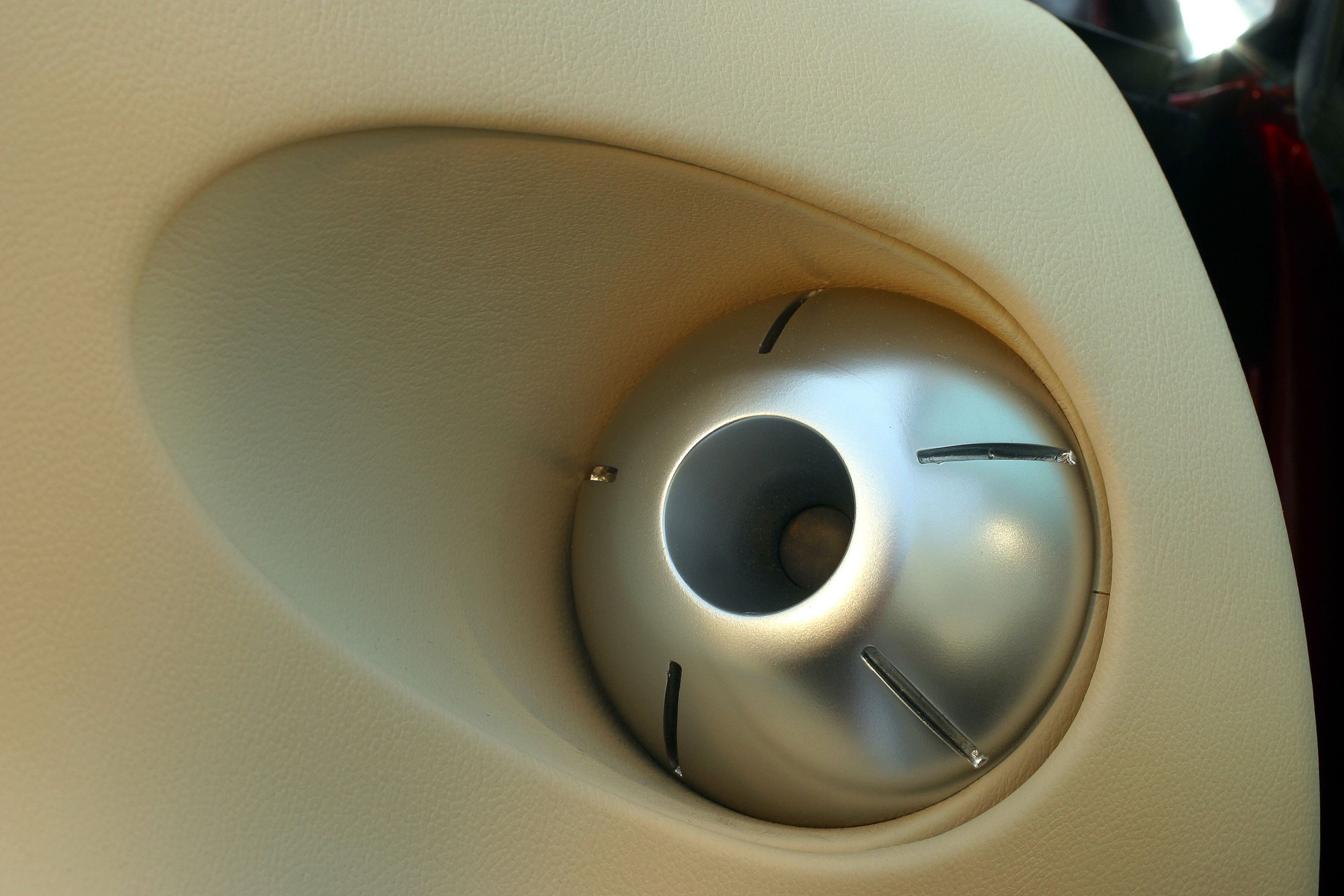 Kia KCV-III Concept photo #38