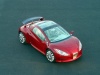 Kia KCV-III Concept 2003