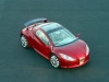 2003 Kia KCV-III Concept thumbnail photo 57170