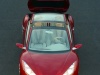 2003 Kia KCV-III Concept thumbnail photo 57171