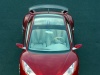 Kia KCV-III Concept 2003