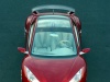 2003 Kia KCV-III Concept thumbnail photo 57172