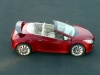 2003 Kia KCV-III Concept thumbnail photo 57173