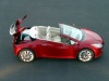 2003 Kia KCV-III Concept thumbnail photo 57174