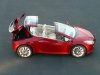 Kia KCV-III Concept 2003