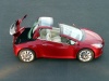 2003 Kia KCV-III Concept thumbnail photo 57176