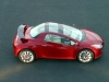 2003 Kia KCV-III Concept thumbnail photo 57177